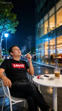 Harapan Tak Padam