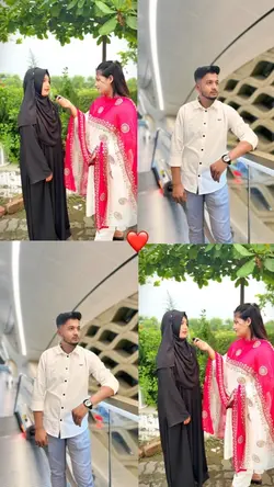 কথা কন ঠিক কি না। 