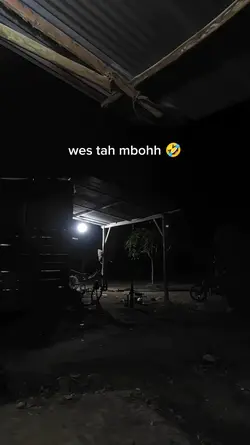 Sound Tombo Kangen