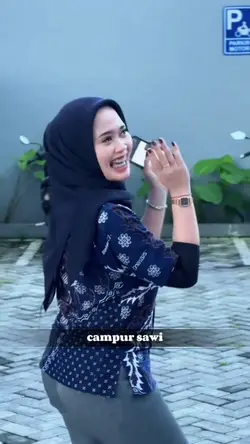 gulu pedot slowmo