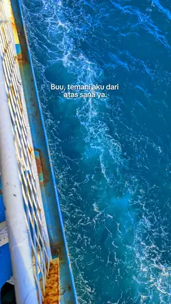 ibu