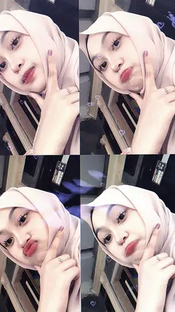JJ RAMADHAN KECE