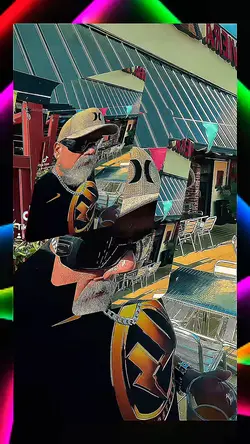 JCabroncito songs 