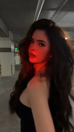 FREAKED OUT