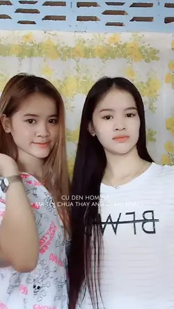 Trending Tik Tok 🎶🎼