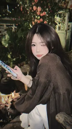 Mẫu 2 ảnh