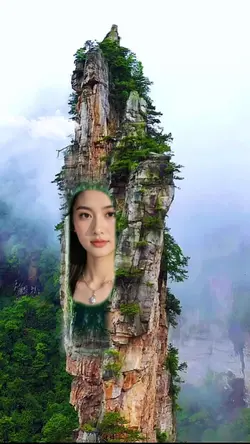 Mẫu 1 ảnh