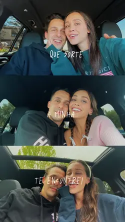 TIPOGRAFIA CASAL 