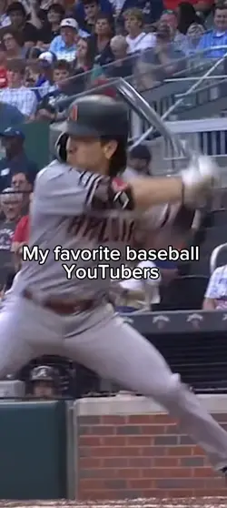My Favorite 