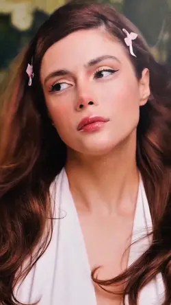 Beauty💖💖