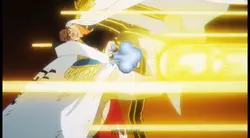 Kizaru 