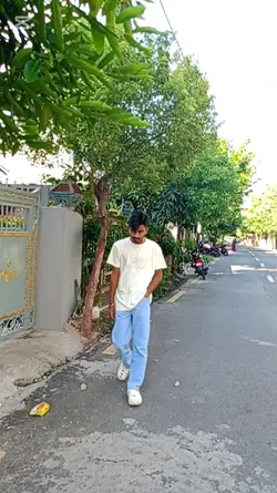 Naam hamara wahi hai