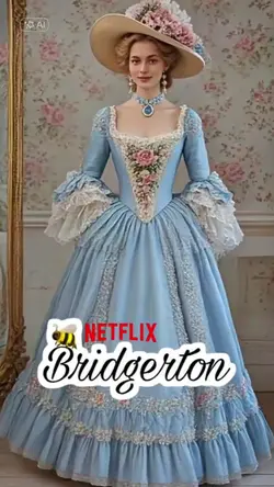 Bridgerton AI