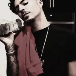 hood mr.beastt😻🙈