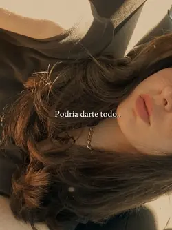 Hasta mis ojos 