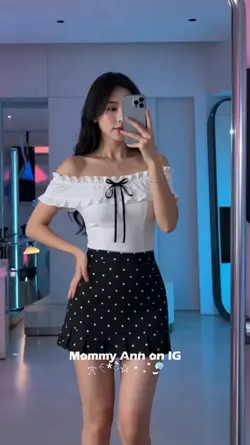 TREND