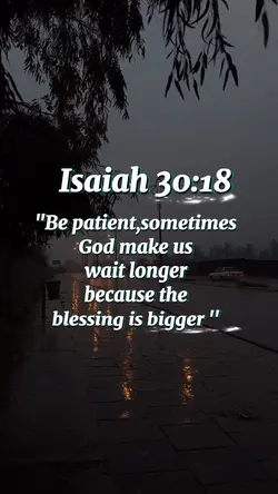 Bible Verse 