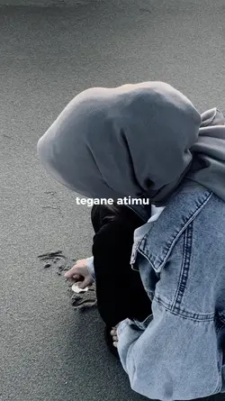 tegane atimu