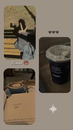 3pics