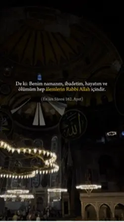 Muslim template 