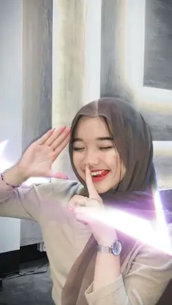 Sayang Aku Bukanlah