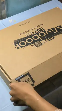 ASUS FLIP