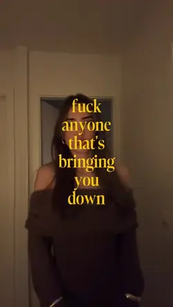 Lyrics aesthetic