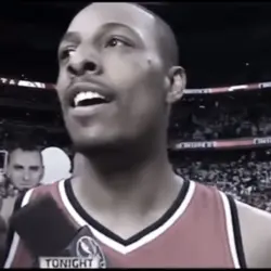 Paul pierce edit 
