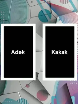 CollabOpening