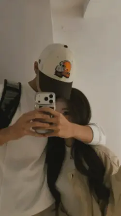 1 ảnh + màu