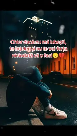mă iubești