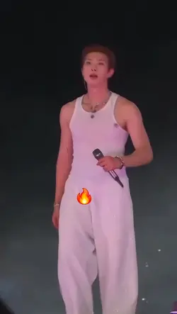 rm