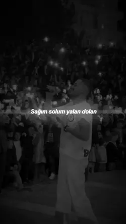 BEDEL ÖDEDİK