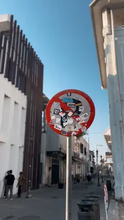 4 CLIP VIDEO 