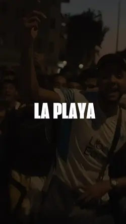 ✨PLAYA ZEFE✨