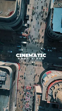 OPENING CINEMATIC