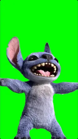 Cartoon meme GS
