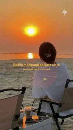 pabila mengungkap 
