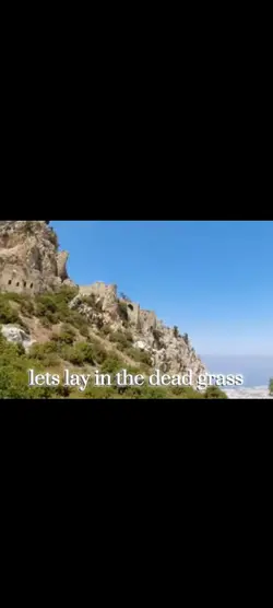 ScaredToStart