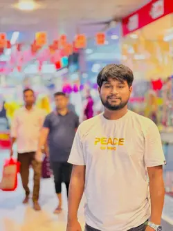 তোমারে পাবো না জেনেও
