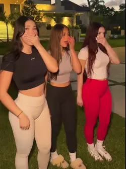 olha como é lindo