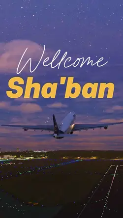 sha'ban
