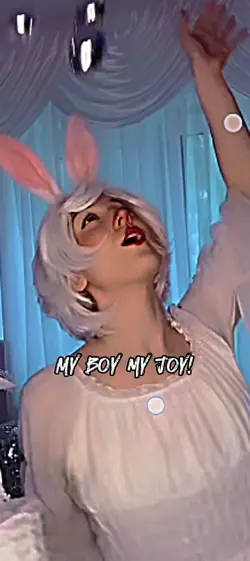 yori edit