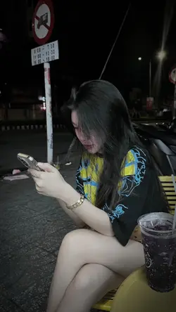 trình chiếu + màu 