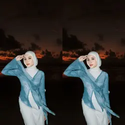 estetik 