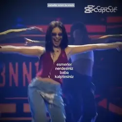 esmerlerrr