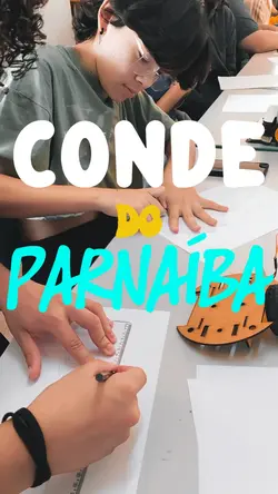 escola