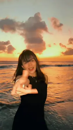 WANNA BE YOURS