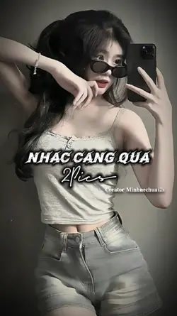 2Pics Cháy Ác