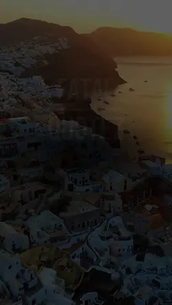 Drake-Greece